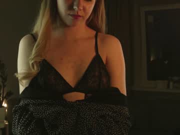 webcam girl effieup image #1740425