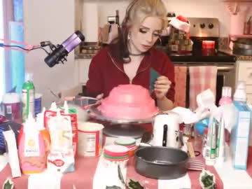 webcam girl goldengoddessxxx image #744035