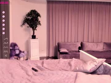 webcam girl vasillisa image #1661837