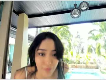 webcam girl aina_kun image #1671981