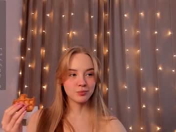webcam girl lissa_meooow image #6191978
