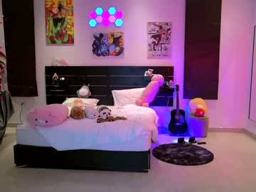 webcam girl madnessalise image #6418787