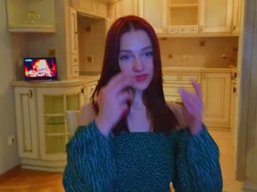webcam girl shirleywhitney image #6436526