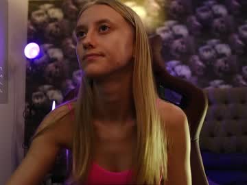 webcam girl angeellina image #5494231