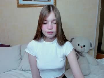 webcam girl cute_kitty_cute image #1585054