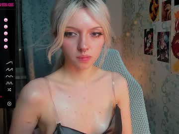 webcam girl dumnbbylucifer image #627667