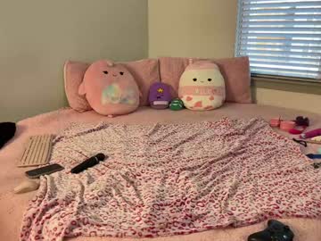 webcam girl princess_cece image #7483524