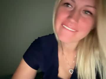 webcam girl smexxii93 image #8169993