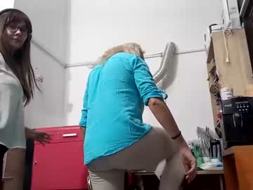 webcam girl cheatinwife image #3068224