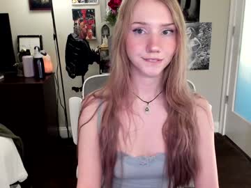 webcam girl eve003300 image #8991637