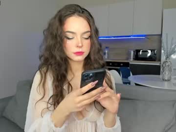 webcam girl girl_of_yourdreams image #2204155
