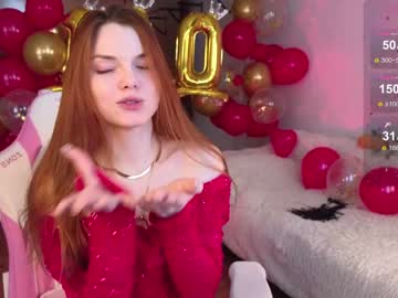 webcam girl katy_ethereal image #6719020