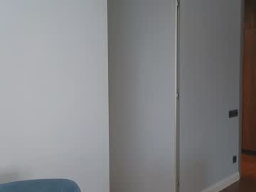 webcam man leanlean_ image #8550728