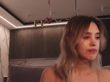 webcam girl angella_kleee image #4951744