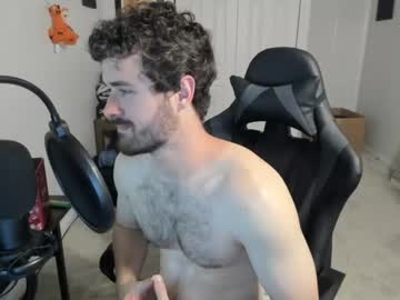 webcam man jhvista image #4386750