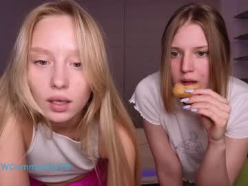 webcam girl callme_star image #5688287