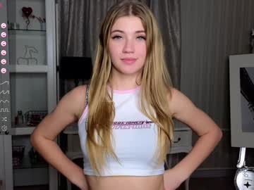 webcam girl cute_fox_girl image #8511489