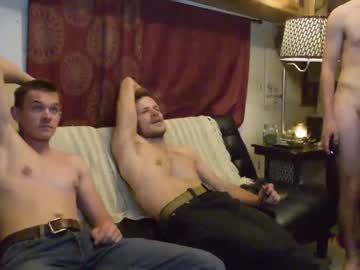webcam man hollandhousestudios image #1046278