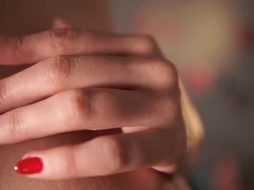 webcam girl letiziafulkers1 image #4897780