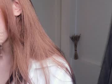 webcam girl love_lovess image #5272742