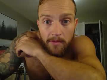 webcam man noahhayes image #4903022