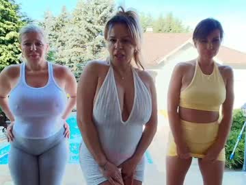 webcam girl tunderose image #9685872
