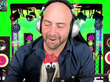 webcam man whaaaaaaaat image #1275963