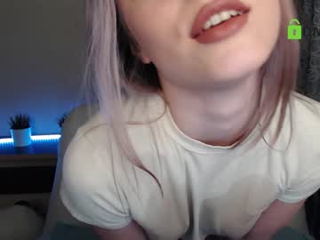 webcam girl adrykilly image #323675
