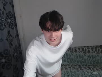webcam man bill_y image #282125
