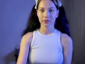 webcam girl emma_wonderland image #5946748