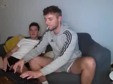 webcam man englishladxxx image #5662931