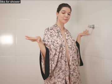 webcam girl loollypop24 image #6040677