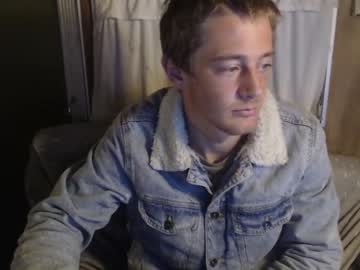 webcam man nezzey image #72234