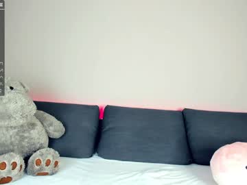 webcam girl sophie_5 image #628446