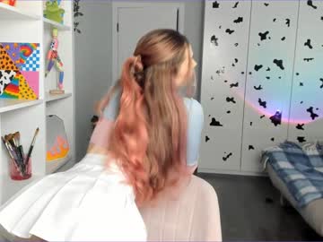 webcam girl thisisamelia image #3604004
