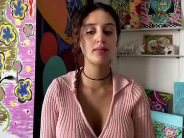 webcam couple jenny_taborda image #3333855