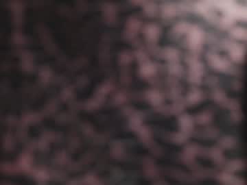 webcam girl neferpita image #8257466