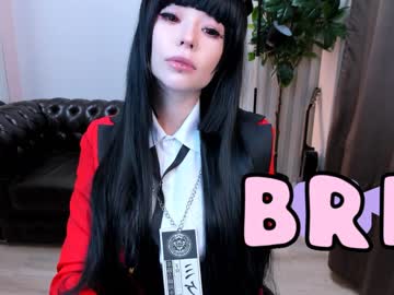webcam girl arikajoy image #2736794