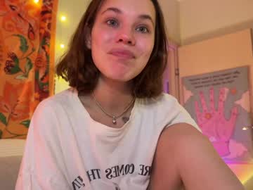 webcam couple di_n_alex image #8151990