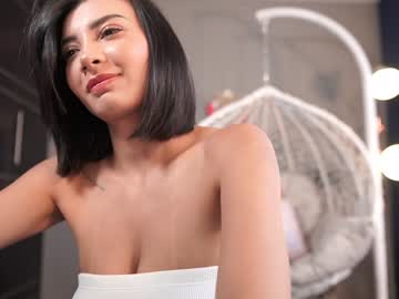 webcam girl letiziafulkers1 image #4226021