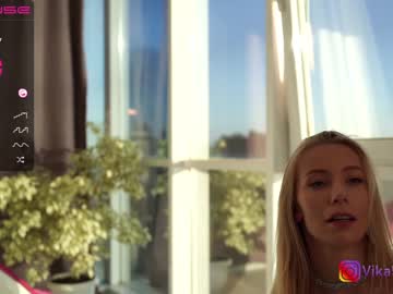 webcam girl vika54784 image #3574849
