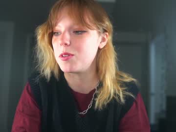 webcam girl crimsonxrapture image #1071463