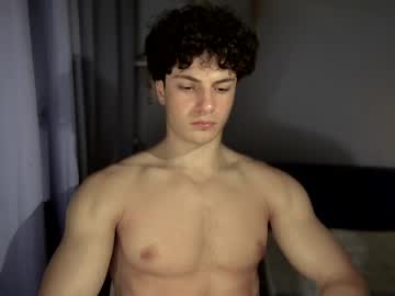 webcam man naughtynei image #7336955