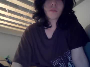webcam couple br00ke_matthews image #2841803