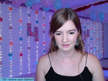 webcam girl cutenataly image #894739