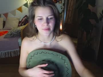 webcam girl eli_sun image #8717701