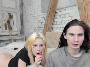 webcam couple kellytimmy14 image #3625445