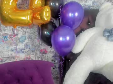 webcam girl angelina_new image #3294081