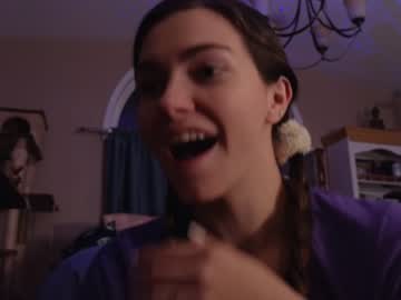 webcam girl chroniclove image #3829721