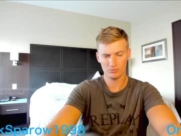 webcam man jacksparow1998 image #1224691